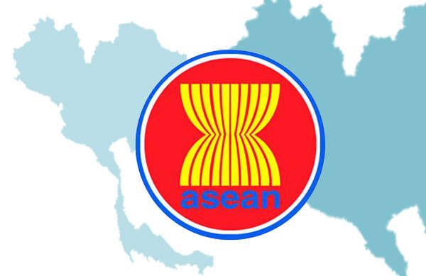 ASEAN and Thailand